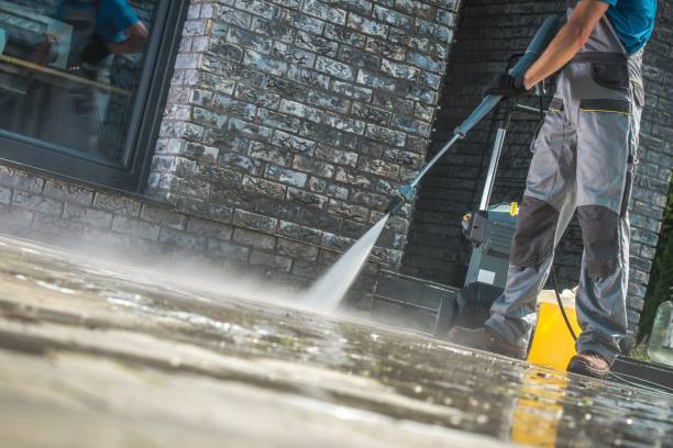 Best Warehouse Cleaning  in Potosi, MO